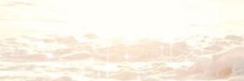 Meg_150703's profile banner image