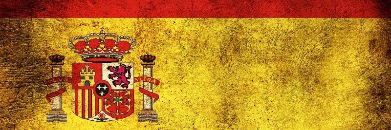 svaztej's profile banner image