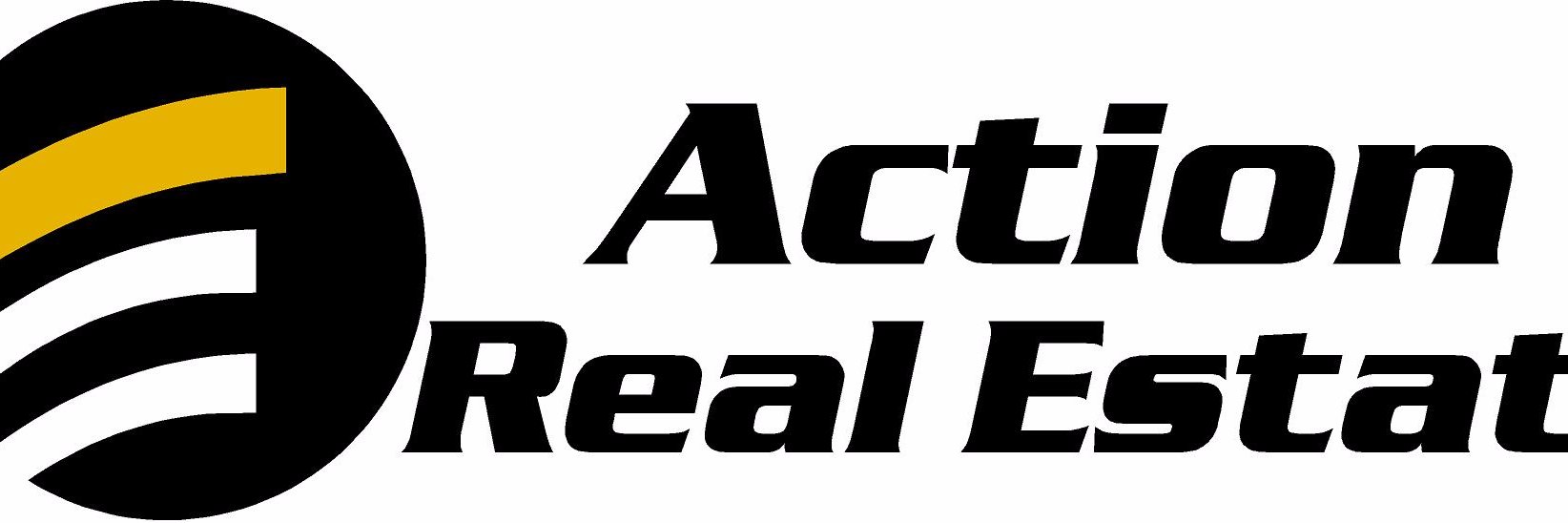 ActionREstate's profile banner image