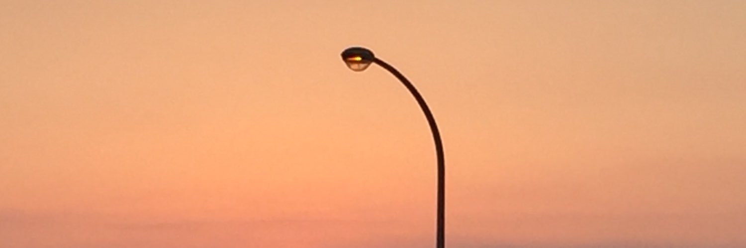 UmicoD's profile banner image