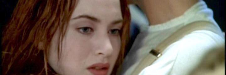 SweetLilRose_'s profile banner image