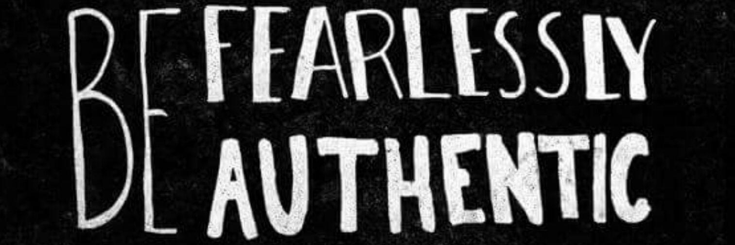 haileyballet's profile banner image