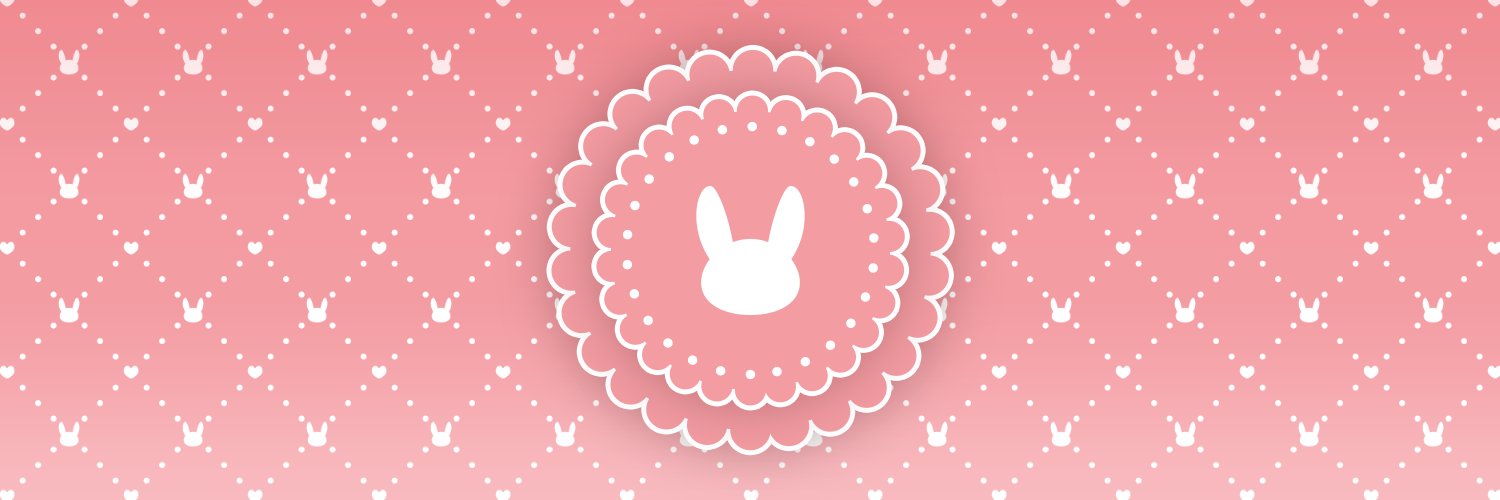 fankakm's profile banner image
