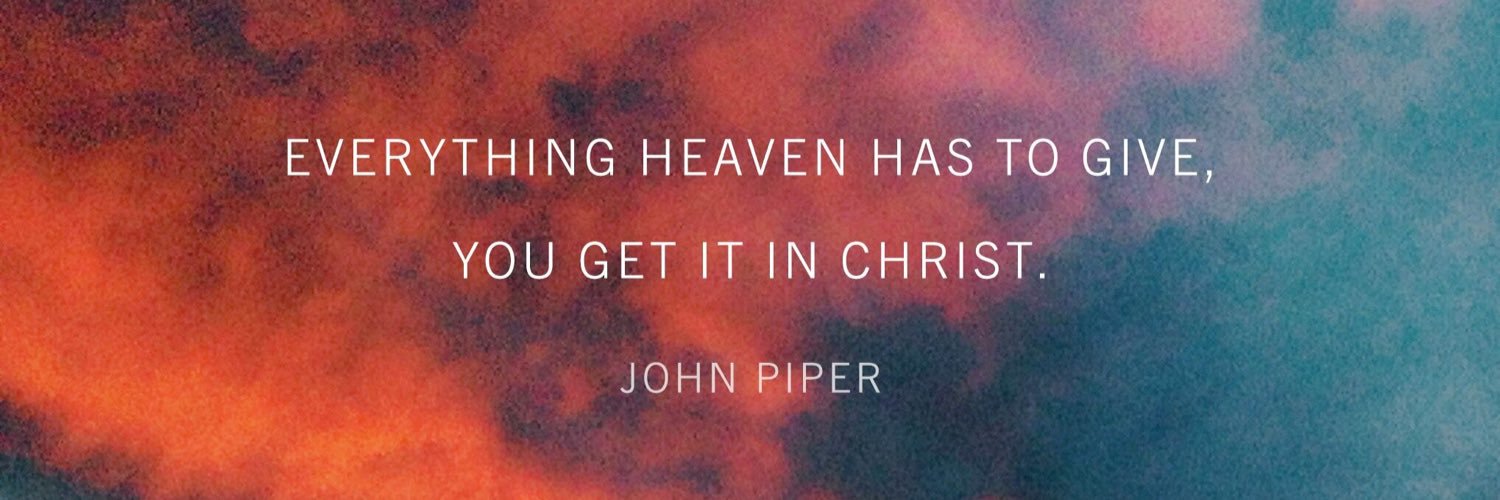 Cameron Thacker ن banner