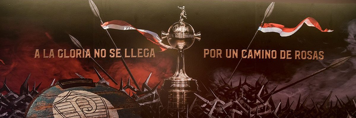 antuchampi banner