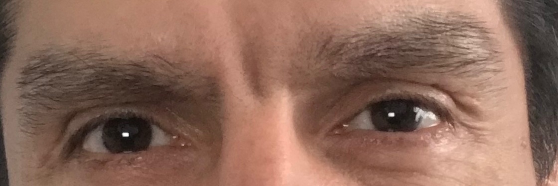 funny692000's profile banner image