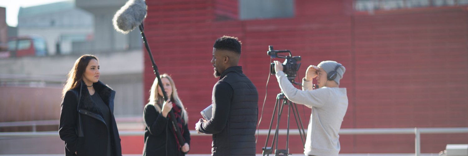 iamtysonjoseph's profile banner image