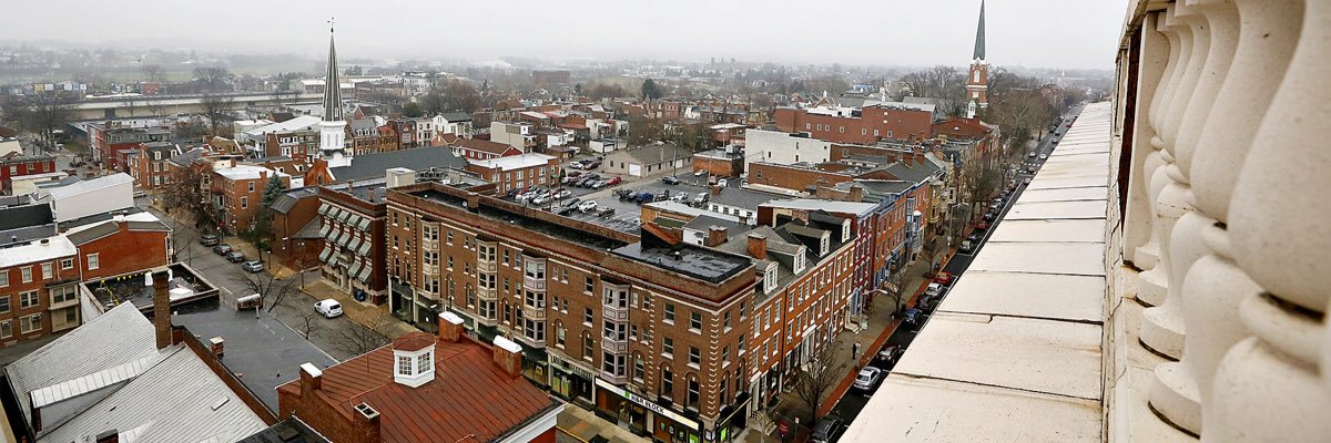 Dawn J. Sagert banner