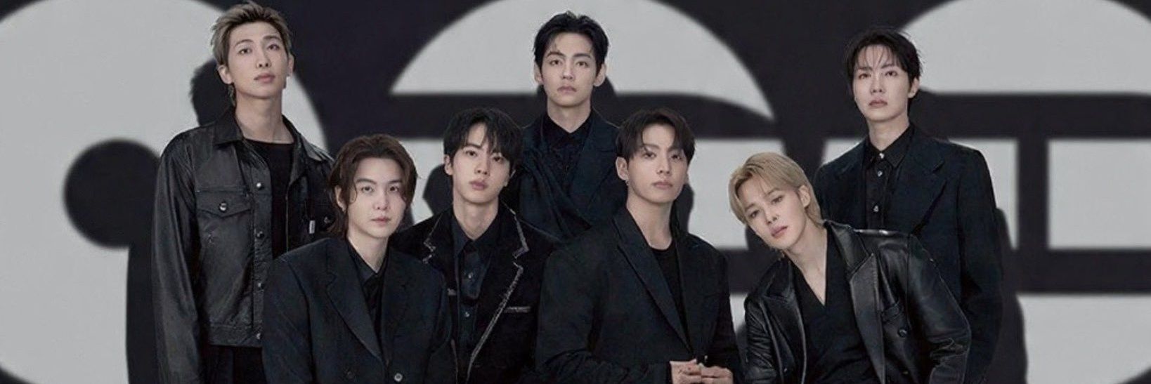 Camipeanuts ⁷ 💜 banner