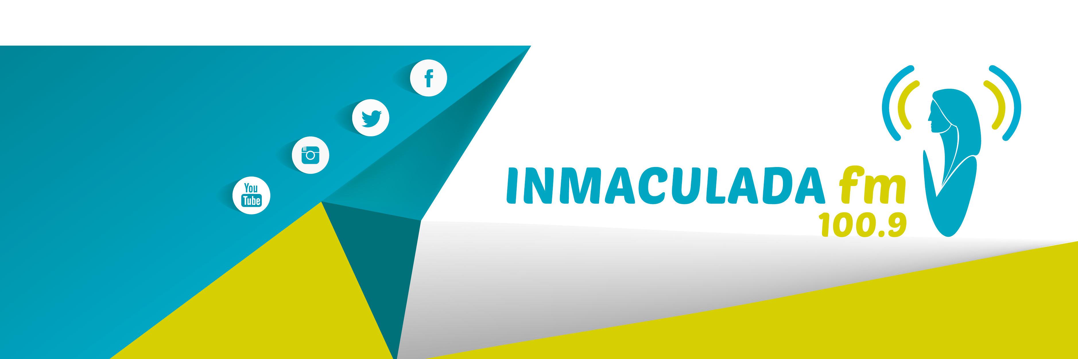 inmaculada_fm's profile banner image