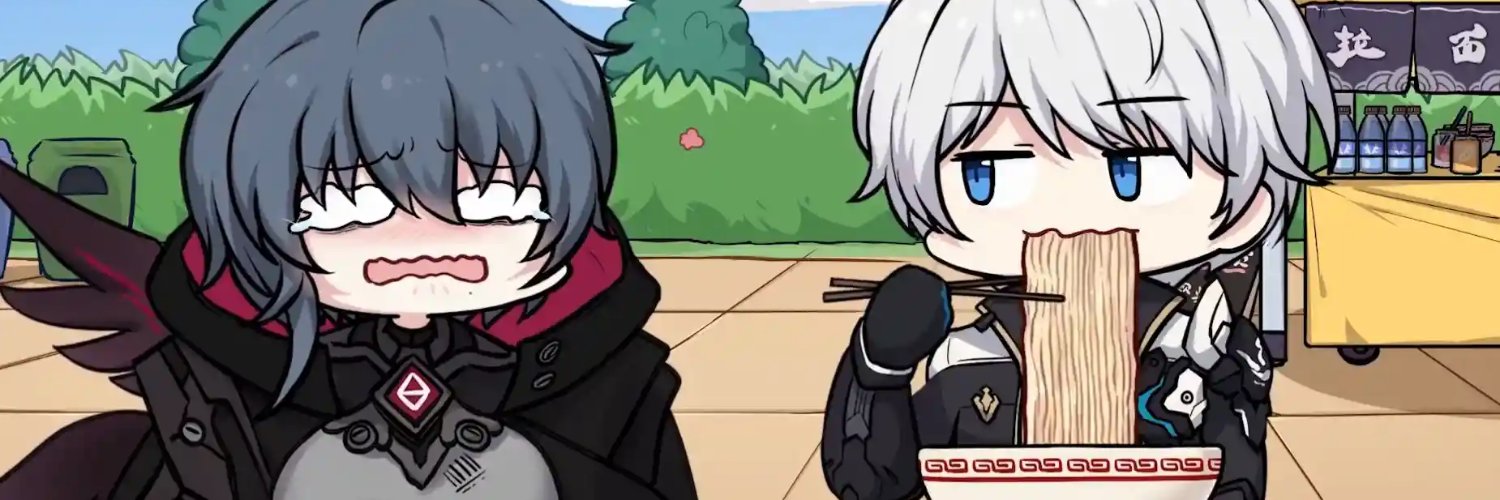 RiguStar's profile banner image