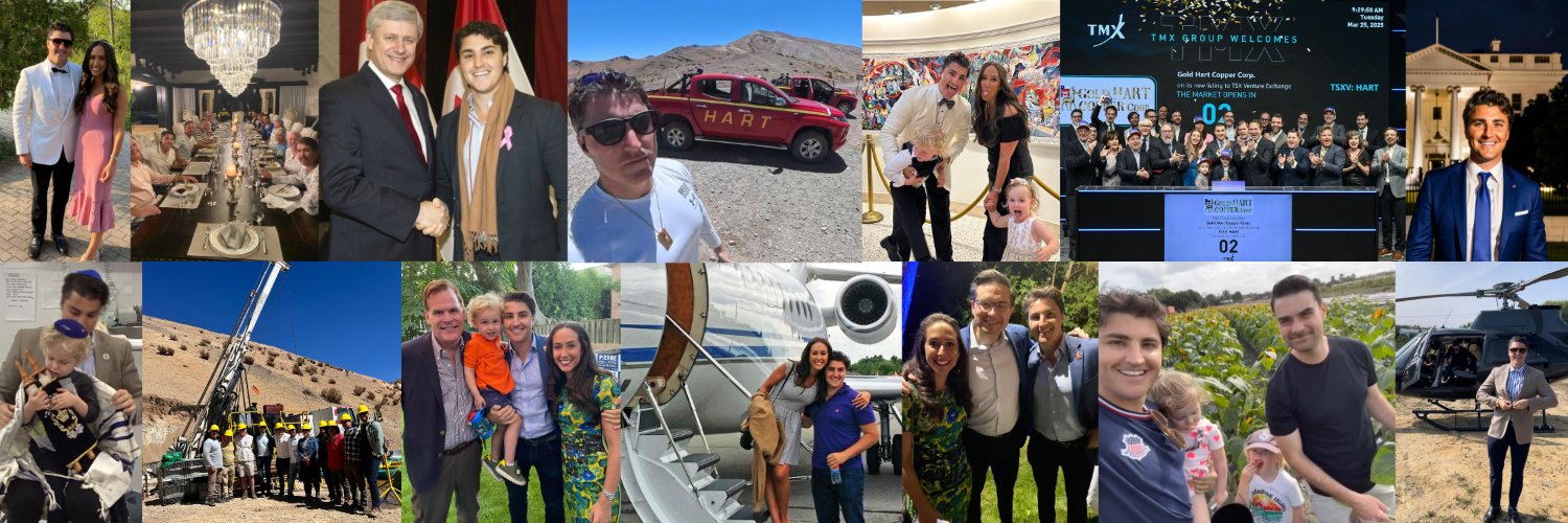 isaacmaresky's profile banner image