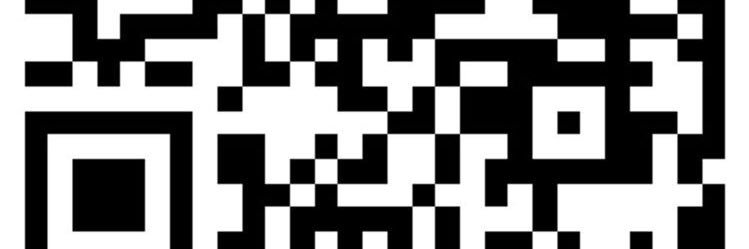 _uycuyc's profile banner image