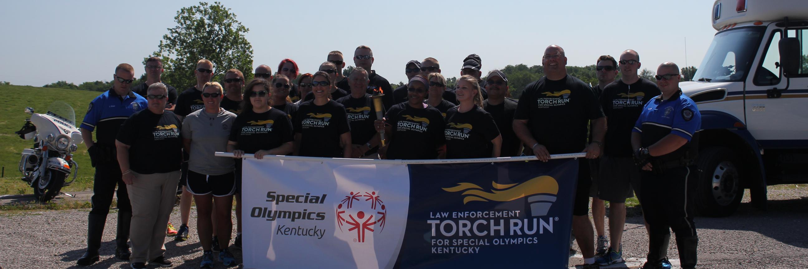 kytorchrun's profile banner image