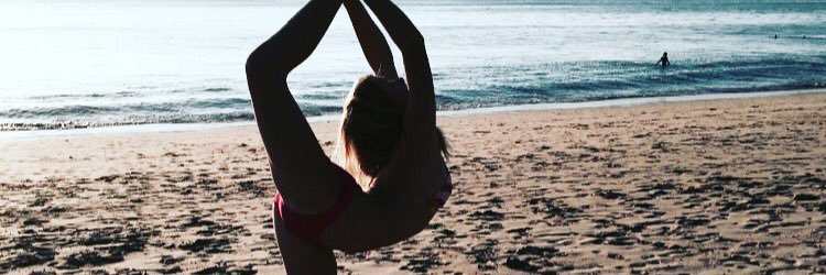 Heddison__'s profile banner image