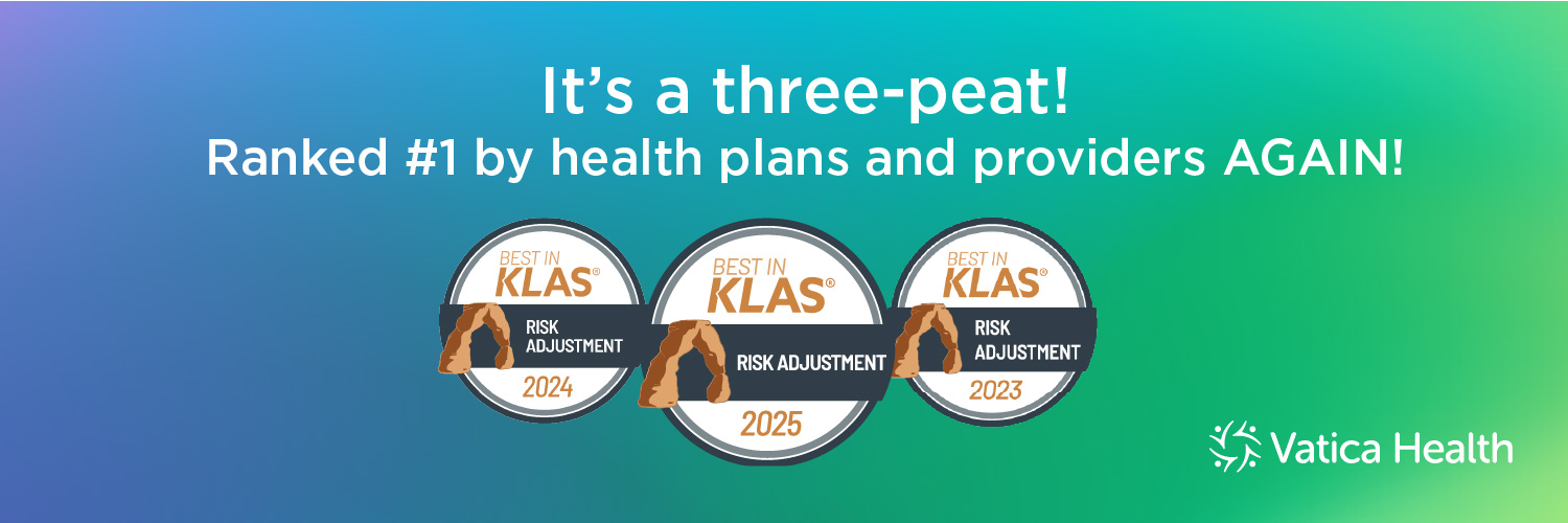 VaticaHealth's profile banner image