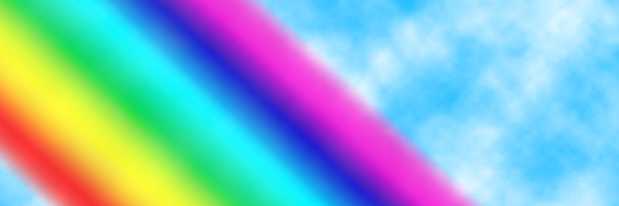 PaperbagEmpress's profile banner image