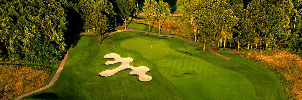 IslandHillsGC's profile banner image