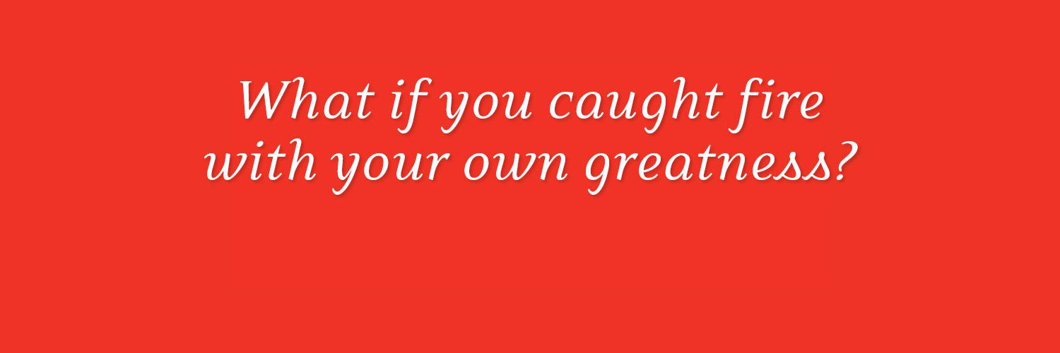 The Yarbrough Group banner