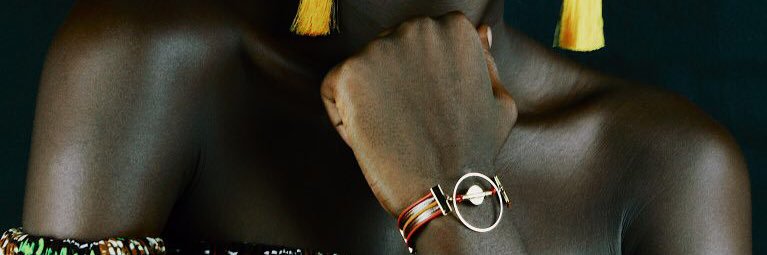 OryahCreations's profile banner image