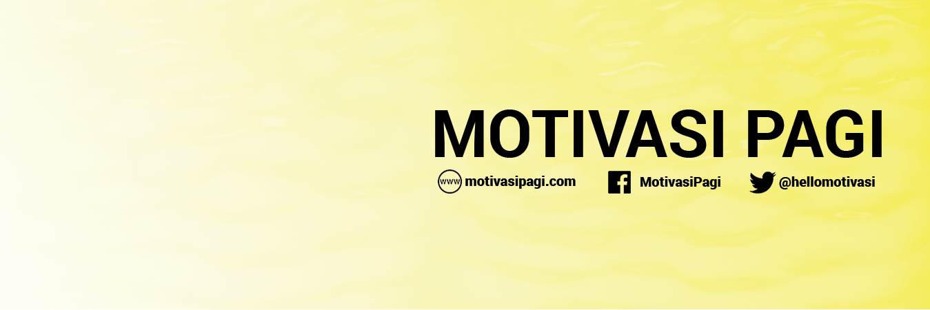 hellomotivasi's profile banner image