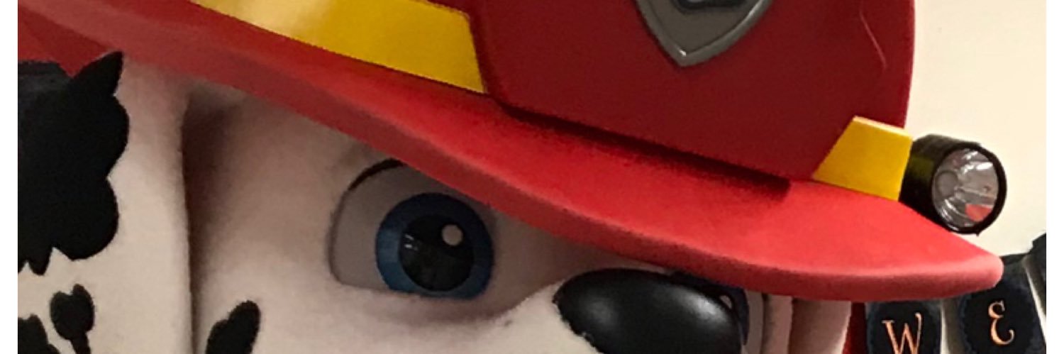 TomTSuperT's profile banner image