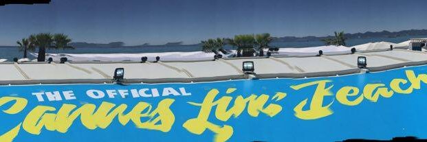 Wsa is Good banner