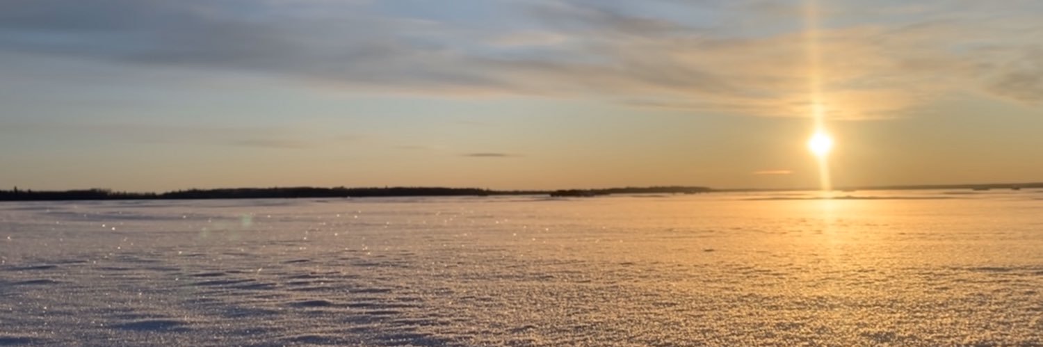 britsaunders's profile banner image