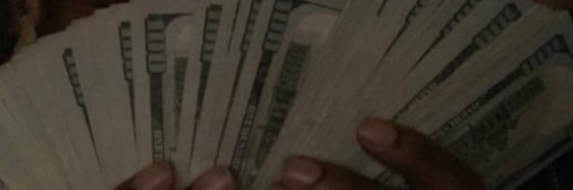 PAPER1CHASER_'s profile banner image