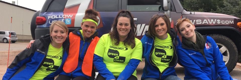 Heather_WSAW's profile banner image