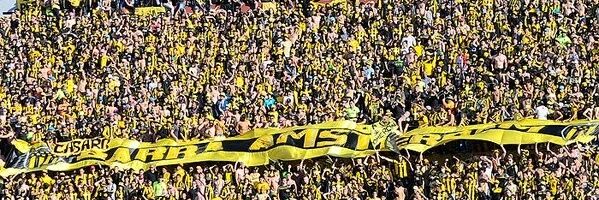 manu100manya's profile banner image