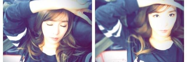 Stephhwg's profile banner image