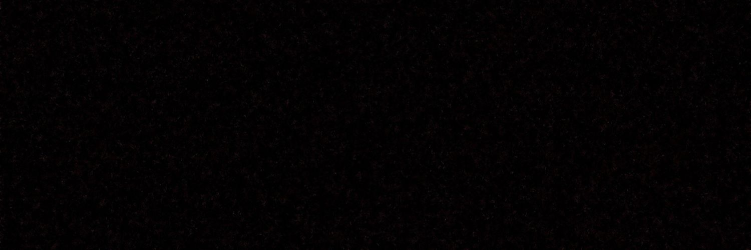 uramarur18's profile banner image