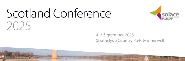 SolaceScotland Profile Banner