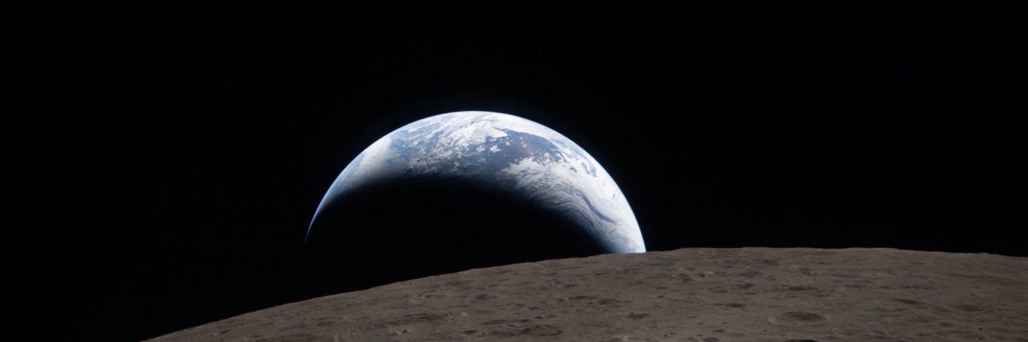 Terrell 𐚁☆▷ banner