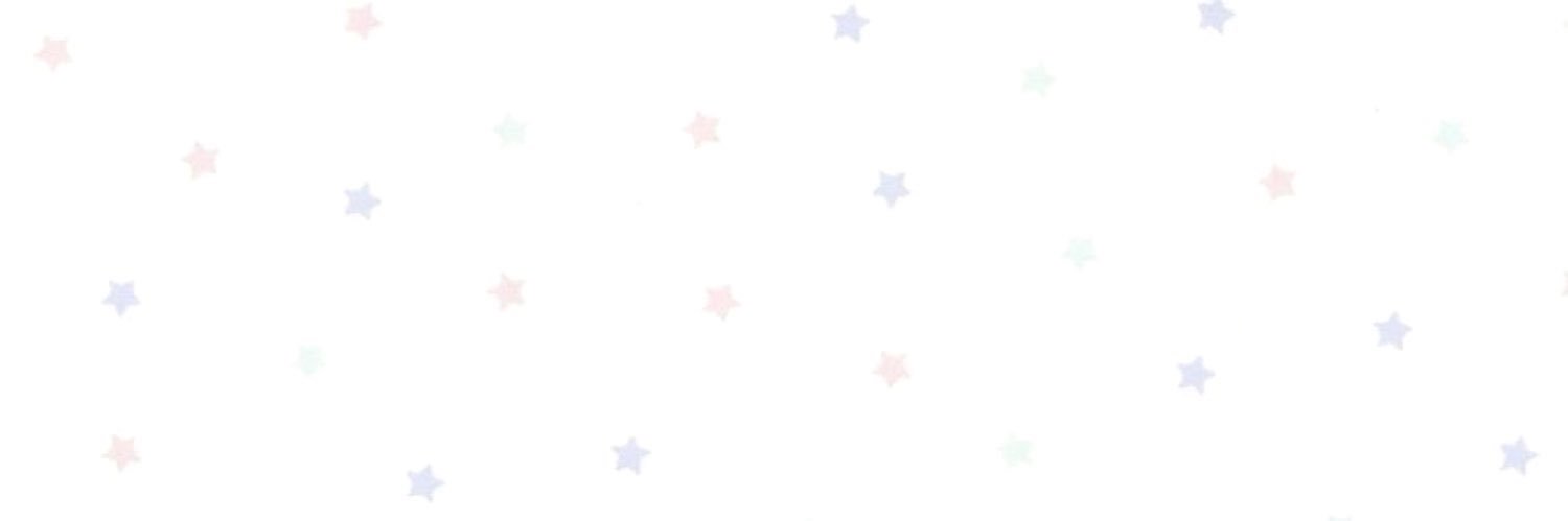 징 banner