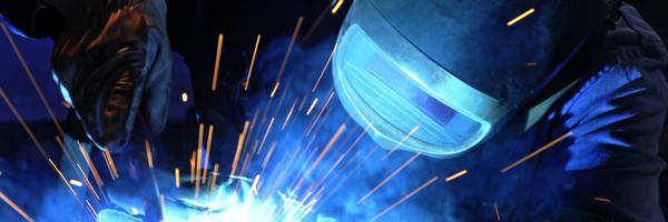 cgialliance Profile Banner