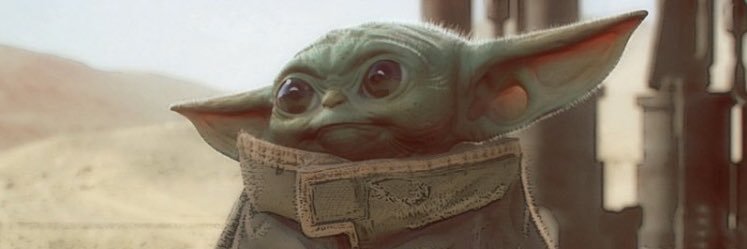 Schlend35's profile banner image