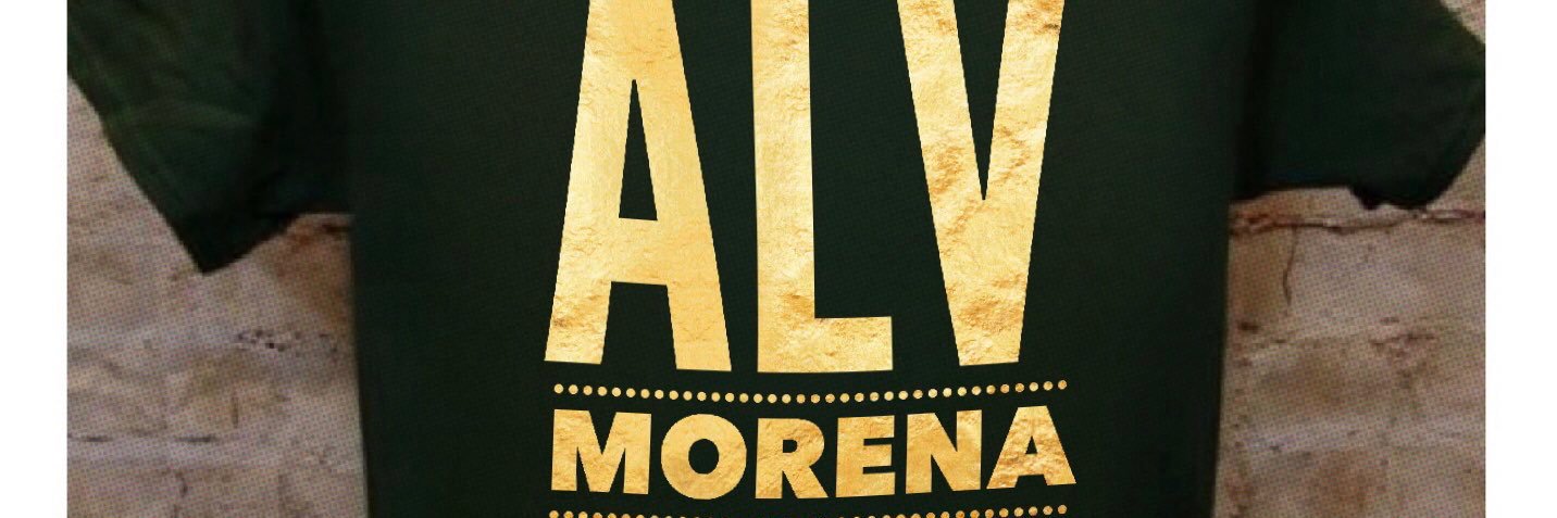RudoValent's profile banner image