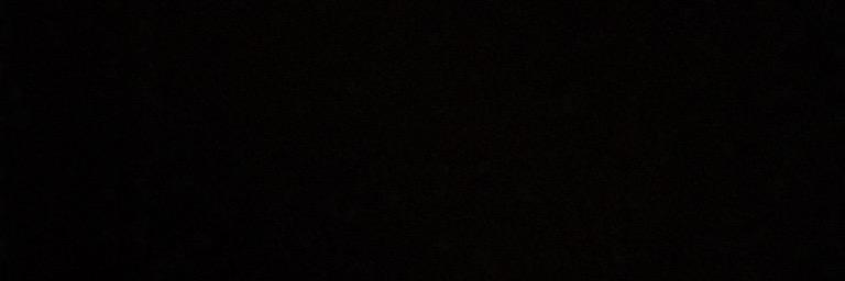 Lilmannyblood's profile banner image