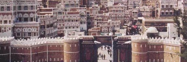 BnZaid15's profile banner image