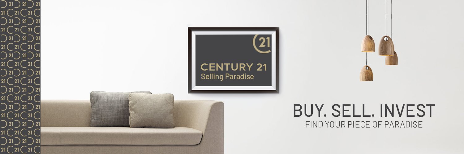 C21_SP's profile banner image