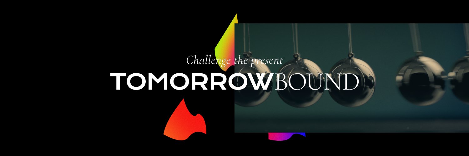 Avidly Danmark banner