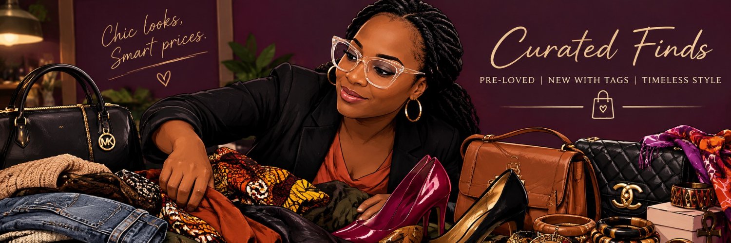 fna813's profile banner image