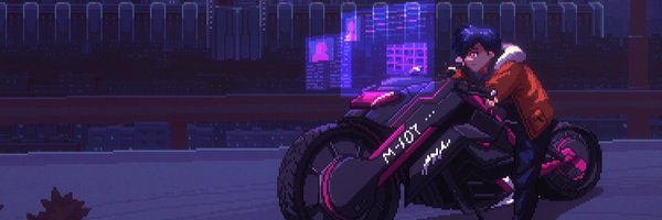 ioruko Profile Banner