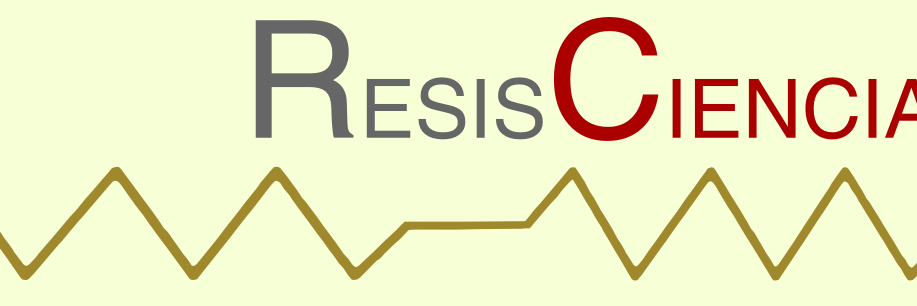 CDCiencias's profile banner image
