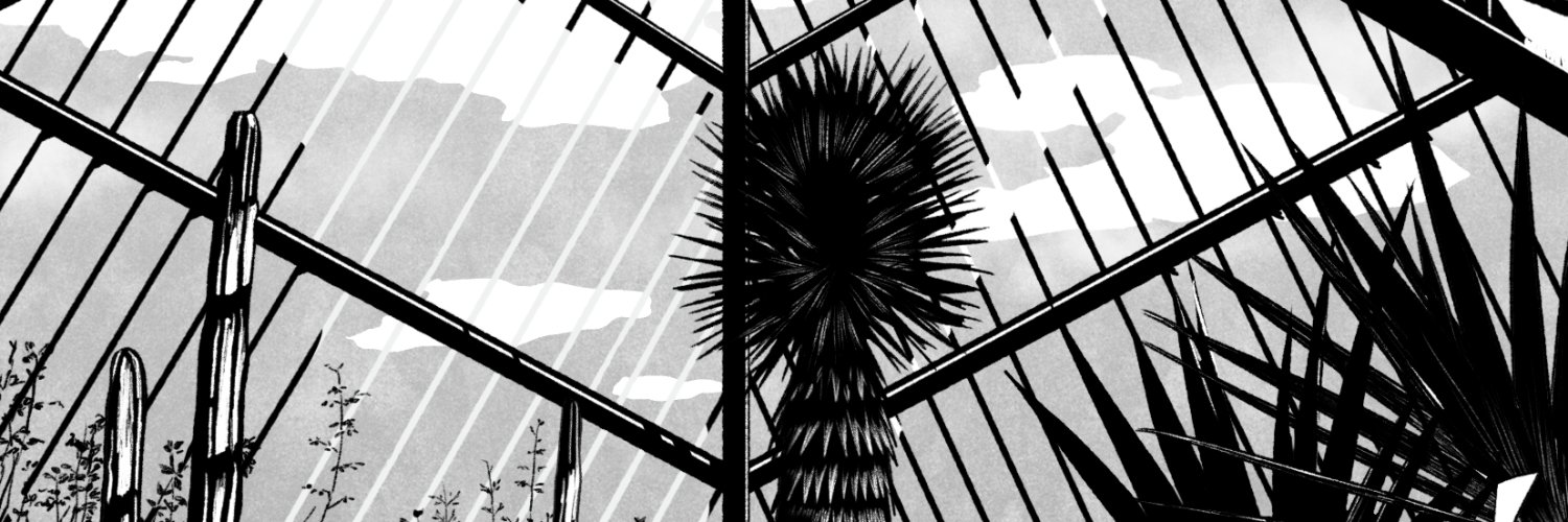 _kobari's profile banner image