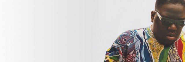 BEvansbateman's profile banner image