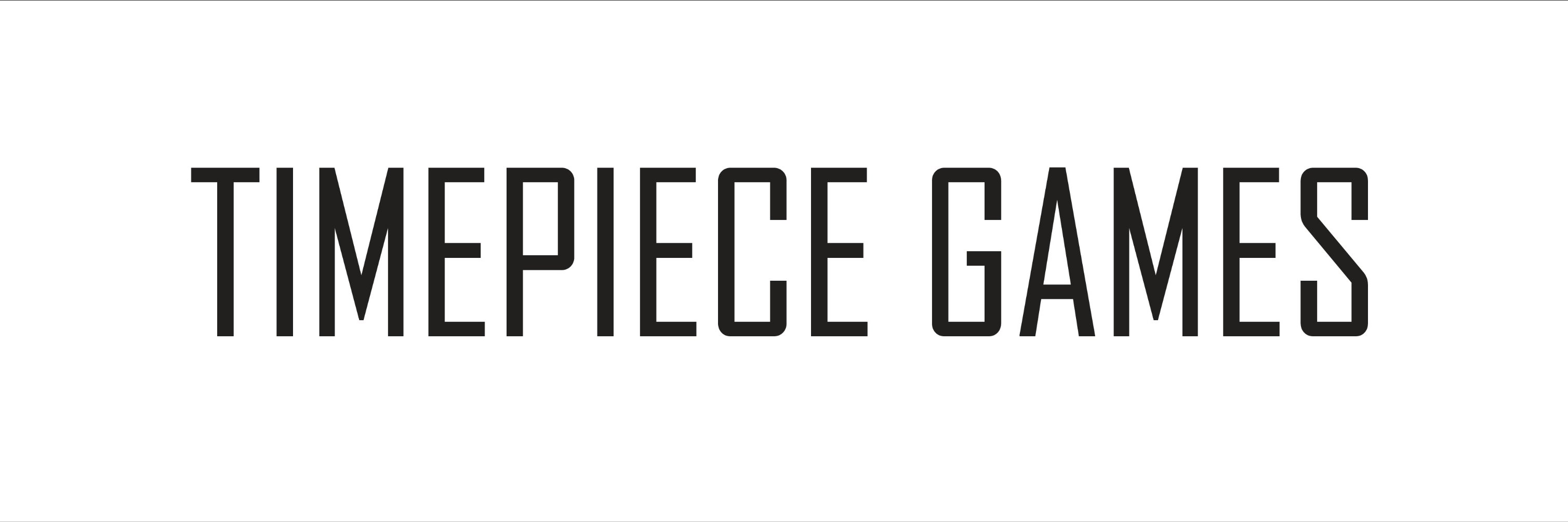timepiecegames's profile banner image