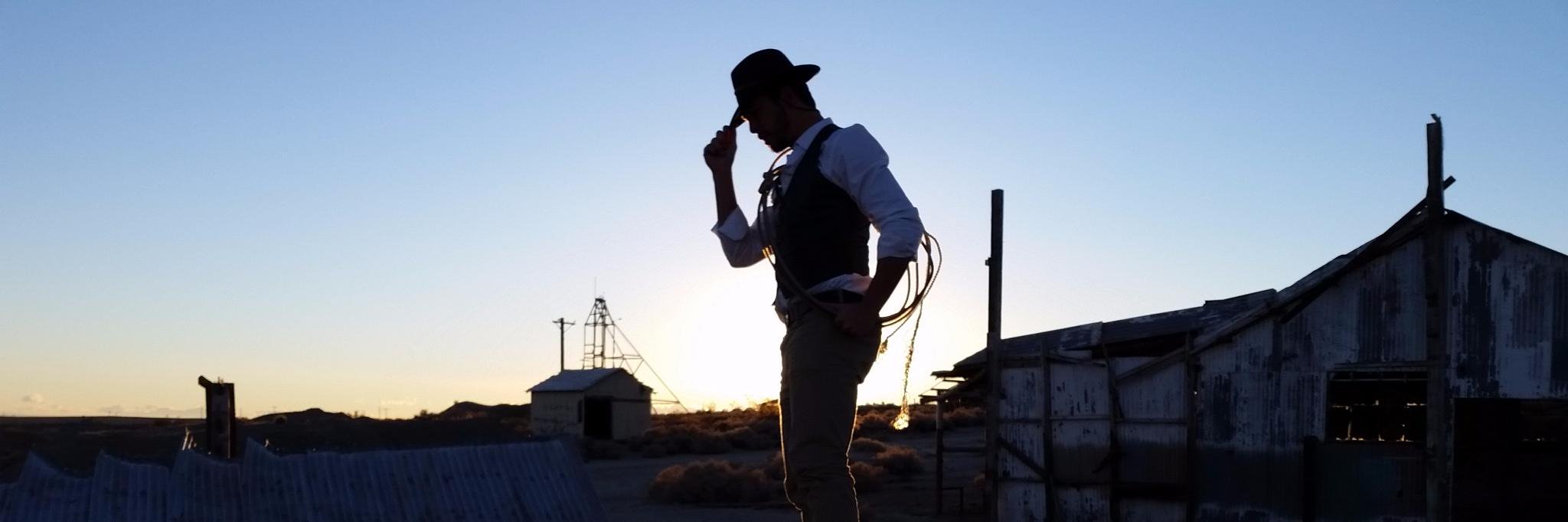 adventure_kyles's profile banner image